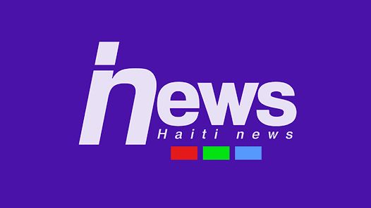 Haiti News